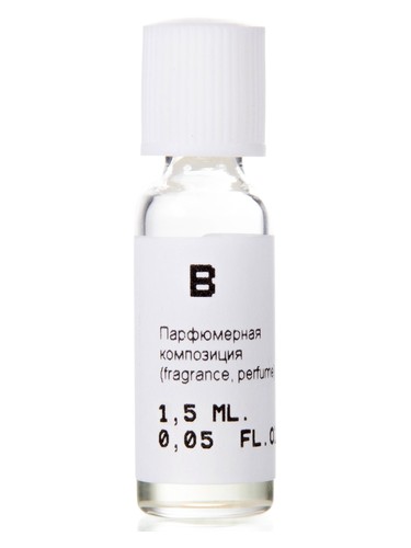 عطر ادکلن وی نیکوس-اسکول فراگرنس - В (V) Nikkos-Oskol Fragrance - بررسی، قیمت و خرید