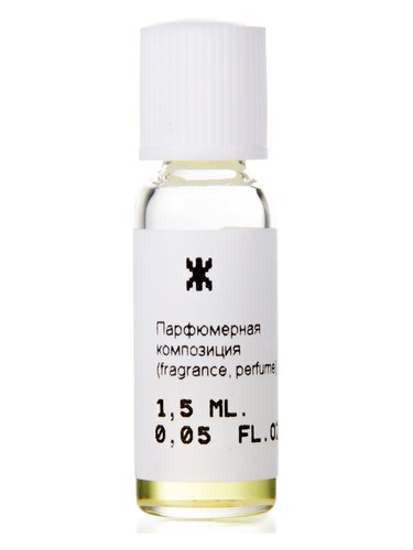 عطر ادکلن ژ نیکوس-اوسکول فراگرنس - Ж (ZH) Nikkos-Oskol Fragrance - بررسی، قیمت و خرید