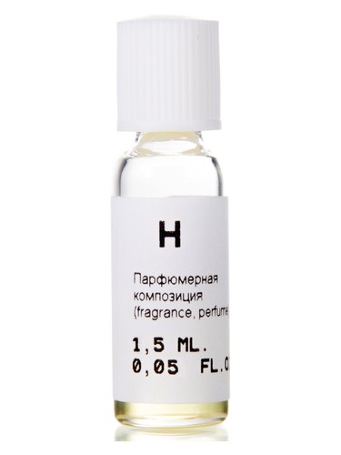 عطر ادکلن ان نیکوس-اسکل فرگرنس - Н (N) Nikkos-Oskol Fragrance - بررسی، قیمت و خرید