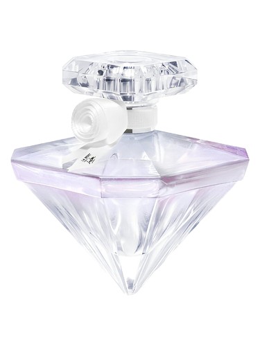 عطر ادکلن لا نوی ترزور ماسک دیامانت لانکوم - La Nuit Trésor Musc Diamant Lancôme - بررسی، قیمت و خرید