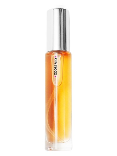 عطر ادکلن وایت نایت اودور میو - White Knight Odore Mio - بررسی، قیمت و خرید