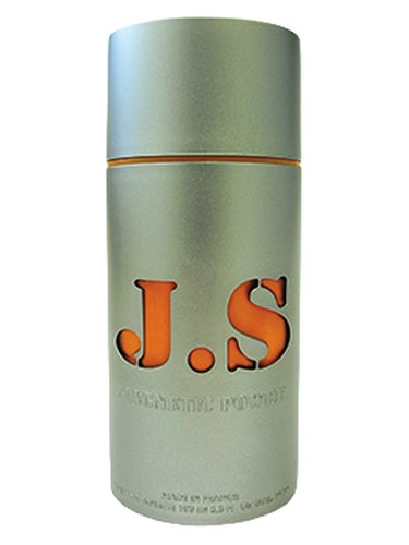 عطر ادکلن جی‌اس مگنتیک پاور اسپرت ژان آرته - JS Magnetic Power Sport Jeanne Arthes - بررسی، قیمت و خرید