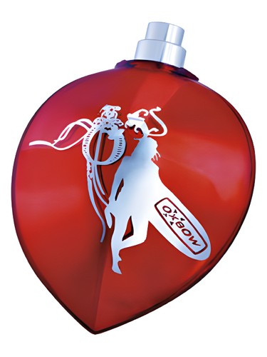 عطر ادکلن آکس بو اَسِنس د سِرف وُمِن آکس‌بو - Oxbow Essence de Surf Woman Oxbow - بررسی، قیمت و خرید