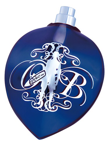 عطر ادکلن آکس‌بو اسنس د سرف من آکسبو - Oxbow Essence de Surf Man Oxbow - بررسی، قیمت و خرید