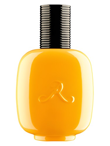عطر ادکلن وانیل پارادوکس له پارفوم دو روزین - Vanille Paradoxe Les Parfums de Rosine - بررسی، قیمت و خرید