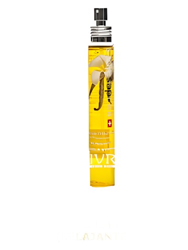 عطر ادکلن او دو سالپز وانیلا اند فروتا آی وی آر سوییس گروپ - Eaudesalpes Vainilla & Fruta (RELAJANTE) IVR Swiss Group - بررسی، قیمت و خرید