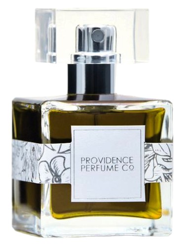عطر ادکلن سدونا سوییت گرس پراویدنس پرفیوم کو - Sedona Sweet Grass Providence Perfume Co. - بررسی، قیمت و خرید