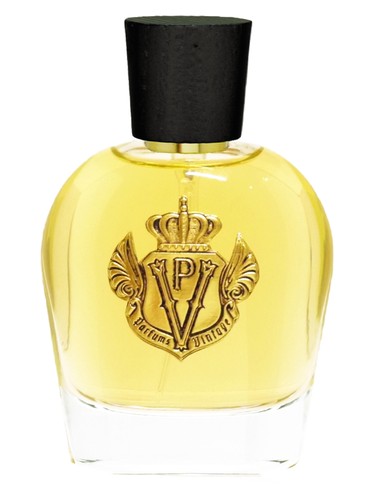 عطر ادکلن کاکوفونی پرفیومز وینتیج - Cacophony Parfums Vintage - بررسی، قیمت و خرید
