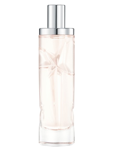 عطر ادکلن سیکرت ا دو تویلت موگلر - Secret Eau de Toilette Mugler - بررسی، قیمت و خرید