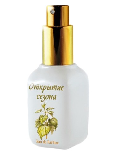 عطر ادکلن سیزن اوپنینگ ماژو کژو - Season Opening (Открытие Cезона) Mazhu Kozhu (Мажу Кожу) - بررسی، قیمت و خرید