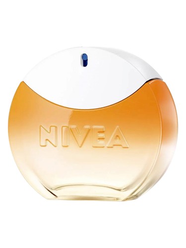 عطر ادکلن نیوآ سان نیوآ - Nivea Sun Nivea - بررسی، قیمت و خرید