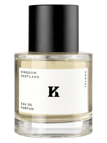 عطر ادکلن پورتال کینگدام اسکاتلند - Portal Kingdom Scotland - بررسی، قیمت و خرید