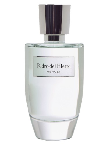 عطر ادکلن نرولی پدرو دل هیرو - Neroli Pedro Del Hierro - بررسی، قیمت و خرید