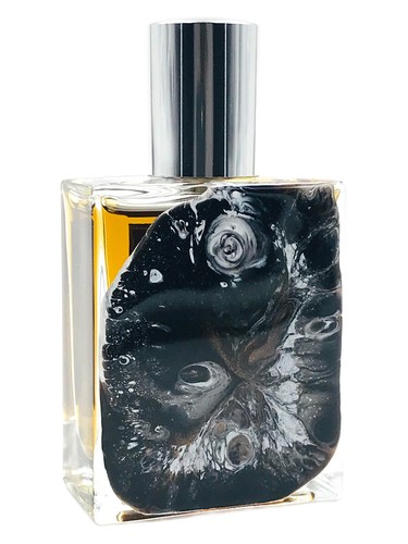 عطر ادکلن نومَدز نیمیره پارفومز - Nomads Nimere Parfums - بررسی، قیمت و خرید