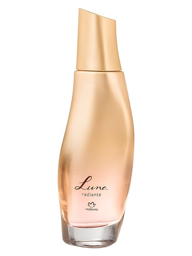 عطر ادکلن لونا رادیانته ناتورا - Luna Radiante Natura - بررسی، قیمت و خرید