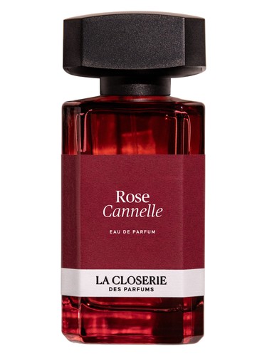 عطر ادکلن رز کانل لا کلوزری د پرفیوم - Rose Cannelle La Closerie des Parfums - بررسی، قیمت و خرید