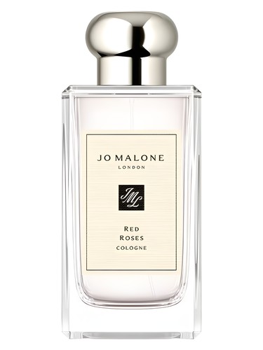 عطر ادکلن رد رزس جو مالون لندن - Red Roses Jo Malone London - بررسی، قیمت و خرید