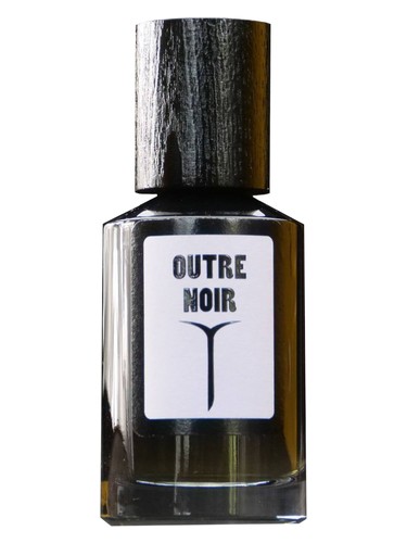 عطر ادکلن اوتغ نوآر اُلفاکتو - Outre Noir Olfacto - بررسی، قیمت و خرید