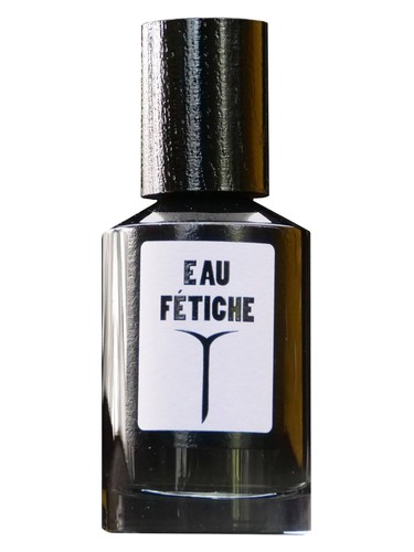 عطر ادکلن اُ فِتیش اولفکتو - Eau Fétiche Olfacto - بررسی، قیمت و خرید
