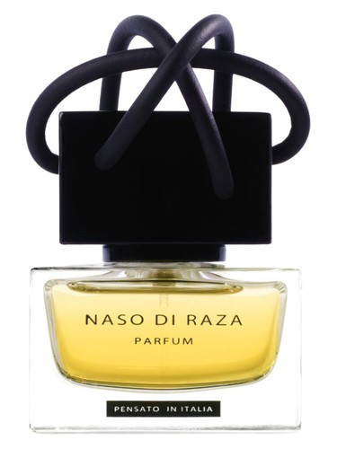 عطر ادکلن اسمرالدا نازو دی رازا - Esmeralda Naso Di Raza - بررسی، قیمت و خرید