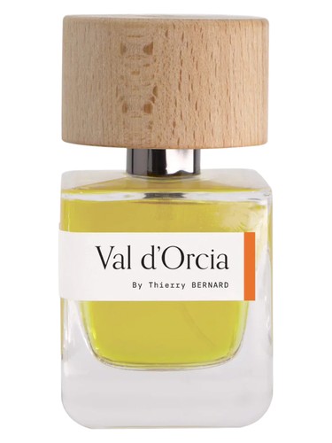 عطر ادکلن وال دورچیا پرفیومر دو موند - Val d'Orcia Parfumeurs du Monde - بررسی، قیمت و خرید