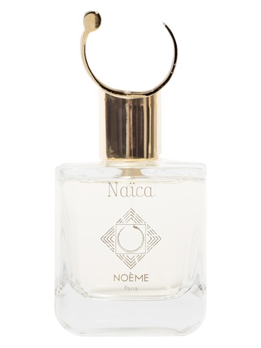 عطر ادکلن نایکا نوئم - Naïca Noème - بررسی، قیمت و خرید