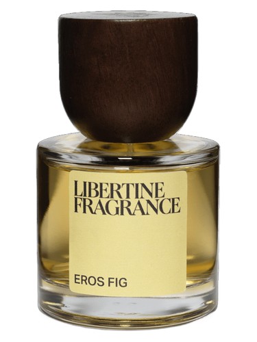 عطر ادکلن ایروس فیگ پرافرِیز - Eros Fig Paraphrase - بررسی، قیمت و خرید