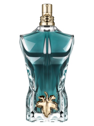 عطر ادکلن لوبو ژان پل گوتیه - Le Beau Jean Paul Gaultier - بررسی، قیمت و خرید