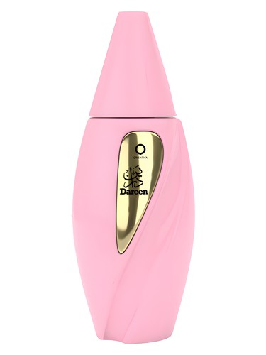 عطر ادکلن درین اورینتیکا - Dareen Orientica - بررسی، قیمت و خرید
