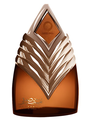 عطر ادکلن منتصیرا اوریِنتیکا - Muntasira Orientica - بررسی، قیمت و خرید