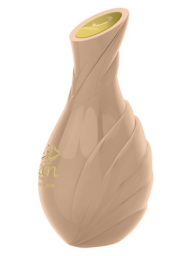 عطر ادکلن دین ساهیر اوریِنتیکا - Deen Sahir Orientica - بررسی، قیمت و خرید
