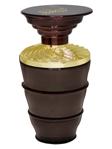 عطر ادکلن الف ذهب اوریِنتیکا - Alif Dhahab Orientica - بررسی، قیمت و خرید