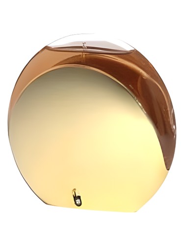 عطر ادکلن پرزنس دونه فم انتنس مون بلان - Presence d'Une Femme Intense Montblanc - بررسی، قیمت و خرید