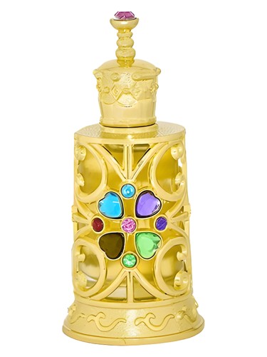 عطر ادکلن جواهره اوریانتیکا - Jawahra Orientica - بررسی، قیمت و خرید
