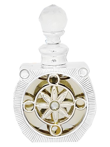 عطر ادکلن محارب اوریِنتیکا - Muharib Orientica - بررسی، قیمت و خرید