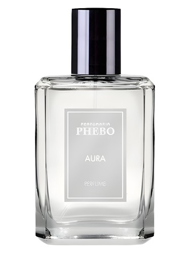 عطر ادکلن اُرا فیبو - Aura Phebo - بررسی، قیمت و خرید