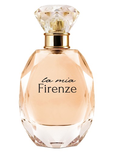 عطر ادکلن لا میا فیرنتزه پرفیومز کنستانتین - La Mia Firenze Parfums Constantine - بررسی، قیمت و خرید