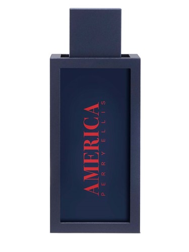 عطر ادکلن آمریکا پری الیس - America Perry Ellis - بررسی، قیمت و خرید