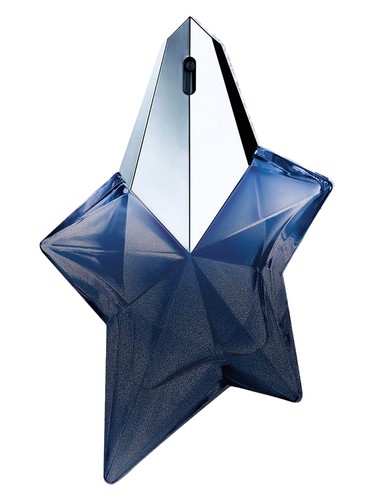 عطر ادکلن انجل کالکتور ۲۰۱۹ موگلر - Angel Collector 2019 Mugler - بررسی، قیمت و خرید