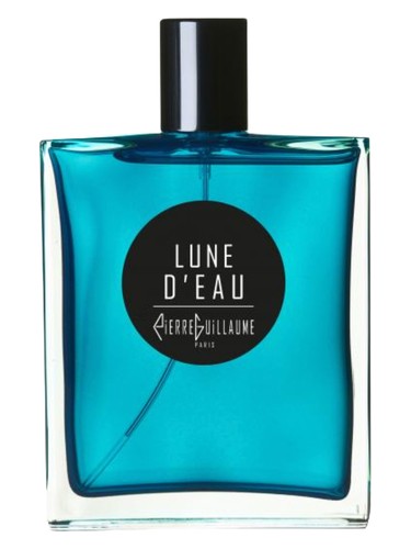 عطر ادکلن لون دو پی‌یر گیوم پاریس - Lune d'Eau Pierre Guillaume Paris - بررسی، قیمت و خرید