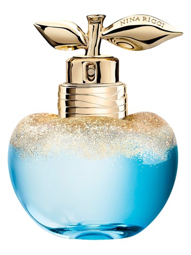 عطر ادکلن لونا هالیدی ادیشن ۲۰۱۹ نینا ریچی - Luna Holiday Edition 2019 Nina Ricci - بررسی، قیمت و خرید