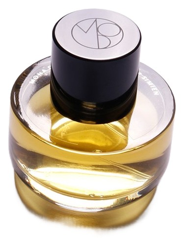 عطر ادکلن کافه سیمین مونا دی اوریو - Café Simien Mona di Orio - بررسی، قیمت و خرید