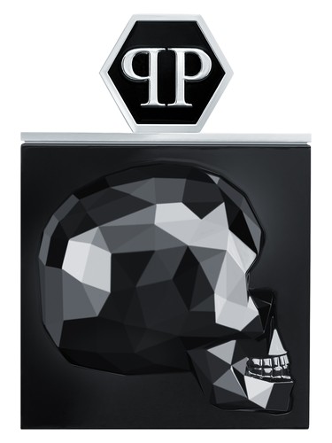 عطر ادکلن د اسکول فیلیپ پلین پرفیومز - The $kull Philipp Plein Parfums - بررسی، قیمت و خرید