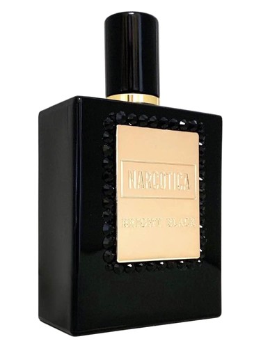عطر ادکلن برایت بلک نارکوتیکا - Bright Black Narcotica - بررسی، قیمت و خرید