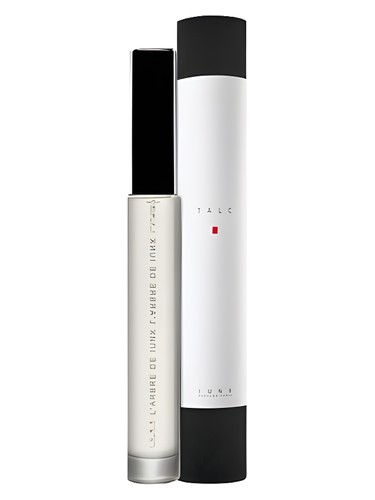 عطر ادکلن تالک ایونکس - Talc IUNX - بررسی، قیمت و خرید