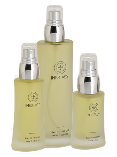عطر ادکلن ان او شش اینستسی - N.06 InEstasy - بررسی، قیمت و خرید