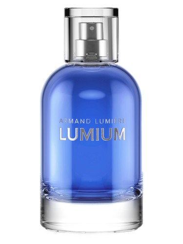 عطر ادکلن لومیا ۶۵۰ لوکسار - Lumium 650 LUXAR - بررسی، قیمت و خرید