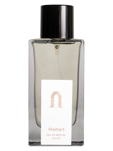 عطر ادکلن ابسترکت ان اس اچ کیو - Abstract NSHQ - بررسی، قیمت و خرید