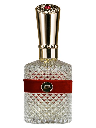 عطر ادکلن جی‌سی‌بی نامبر سیزده ژان-شارل بواسه - JCB No.13 JCB - Jean-Charles Boisset - بررسی، قیمت و خرید