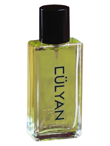 عطر ادکلن جولیان موراد مسعود - Cülyan Murad Mesud - بررسی، قیمت و خرید
